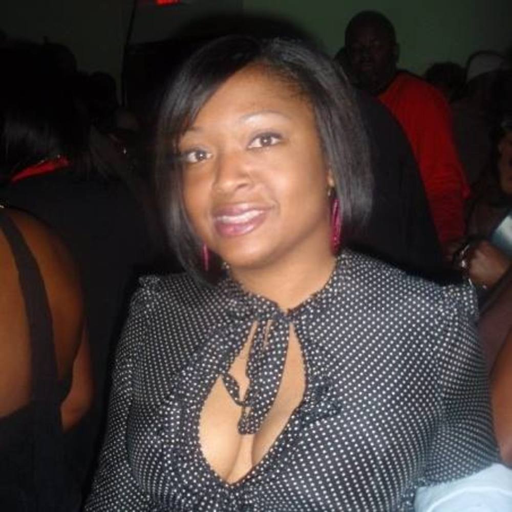 Meet your Posher, Prettee